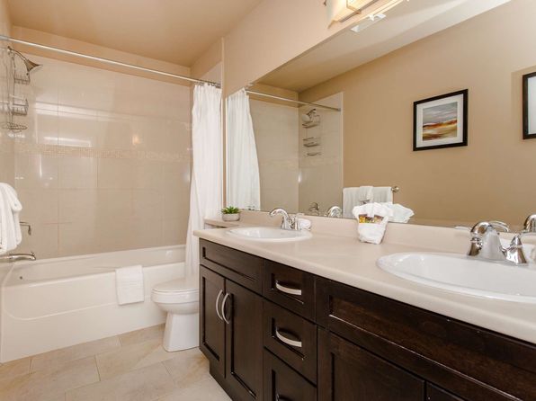 3 bedroom rental in Abbotsford — photo 11