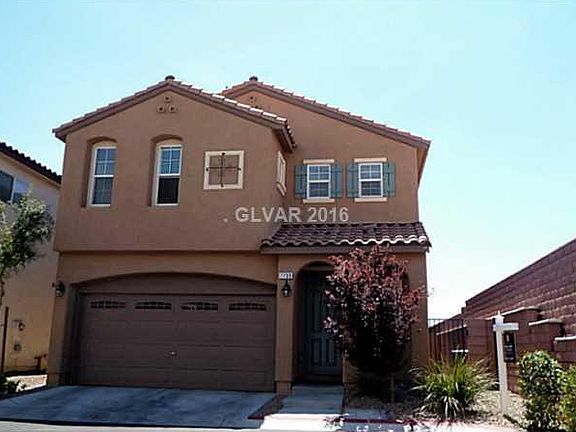 4th image of 7739 Pista Way