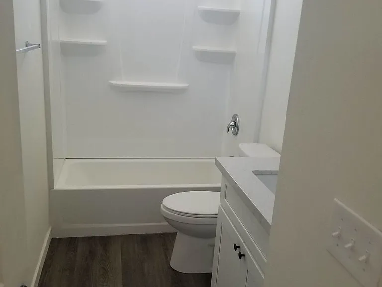 813 E Siesta Dr #D — Photo 20