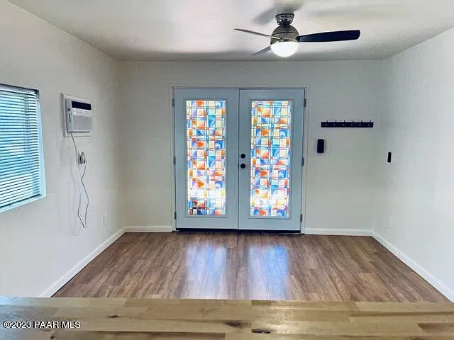 2 bed, 781 sqft, $1,875 — Photo 4