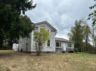 10645 Cross St, Hammondsport, NY 14840