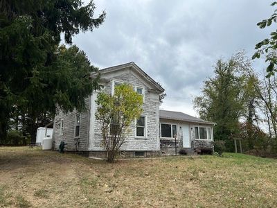 10645 Cross St, Hammondsport, NY, 14840