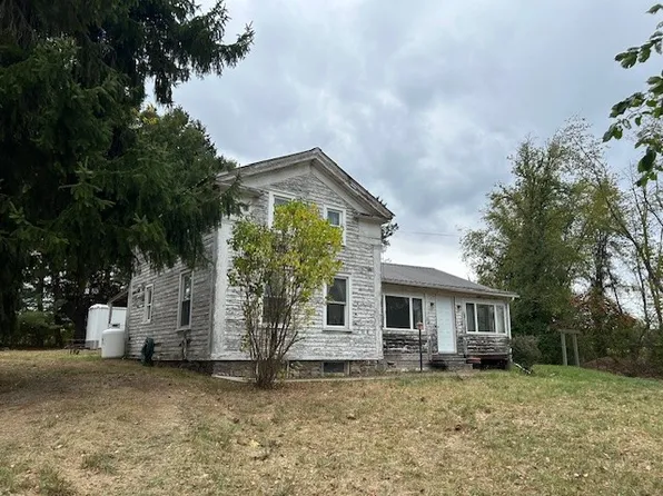 10645 Cross St, Hammondsport, NY 14840