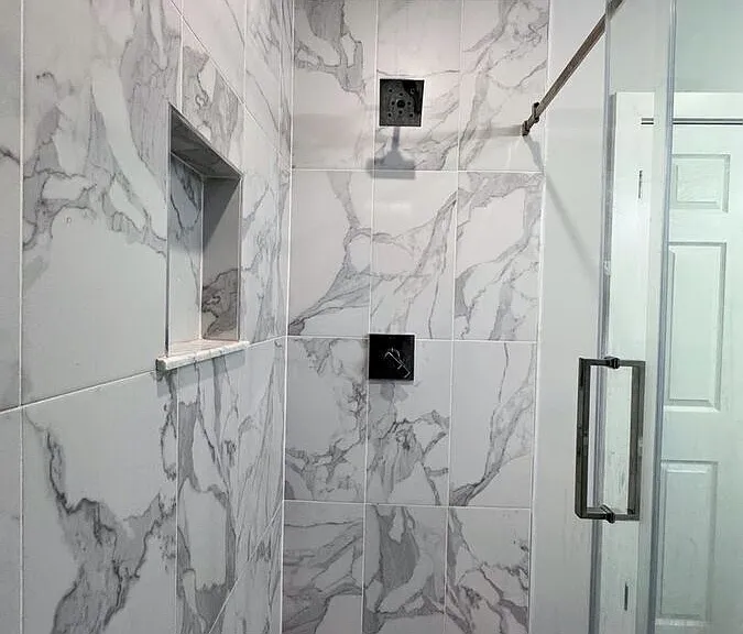 2812 Cecil B Moore Ave #1 — Photo 19