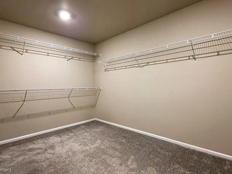 4342 Acacia Ln SE — Photo 22