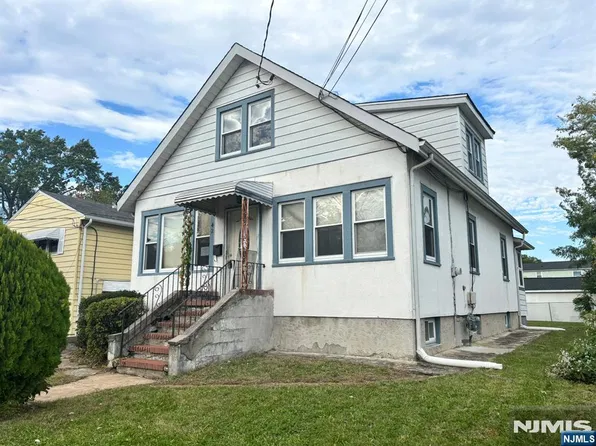 42 Andover Avenue, Plainfield, NJ 07062