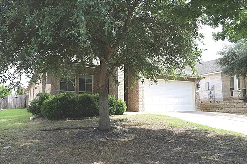 1804 Golden Arrow Ave Photo 1