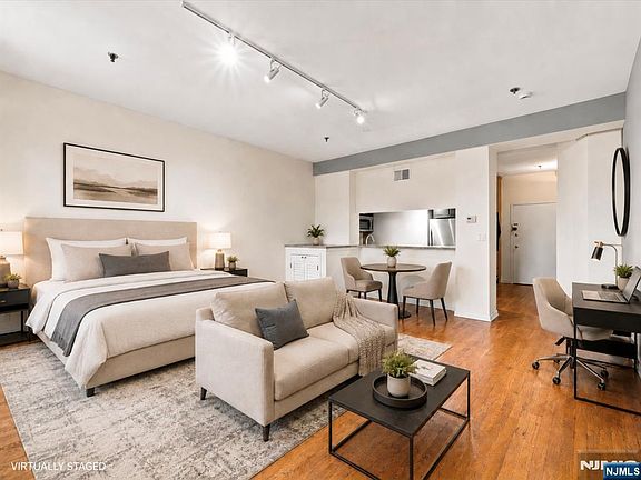 3rd image of 227 Columbus Dr #214B