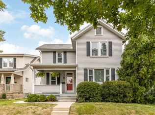 1754 W 3rd Ave, Columbus, OH 43212