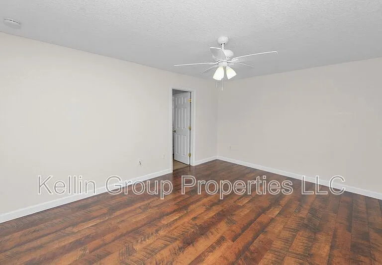 3284 Sanoma Dr — Photo 29