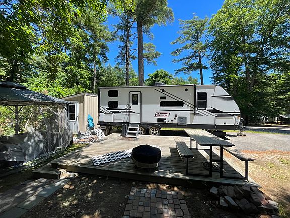 3rd image of 130 Thomas B Landers Rd #30