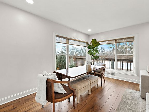 4th image of 5016 Deering Oaks Ln