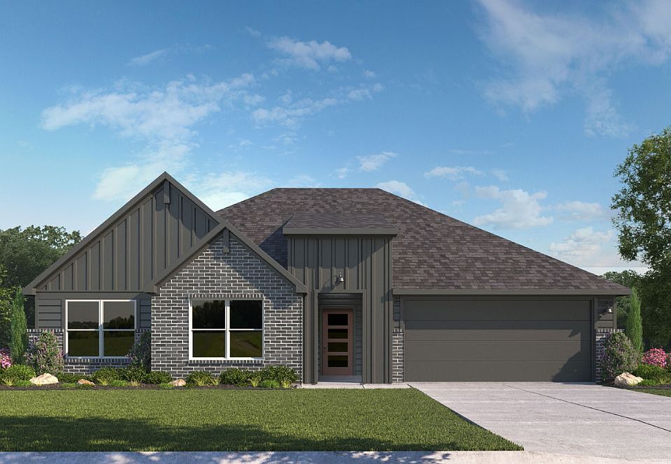 Elevation Image 0.