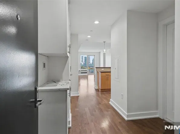 3312 Hudson #7F, Union City, NJ 07087