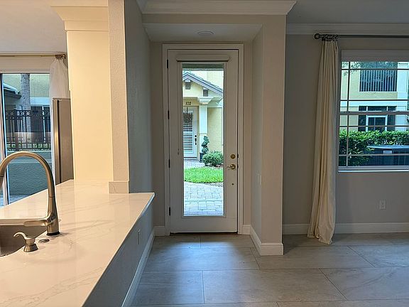 5th image of 6536 Moorings Point Cir Unit 101