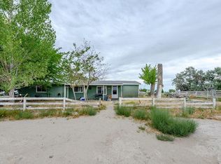 1135 Briggs Ln, Fallon, NV 89406