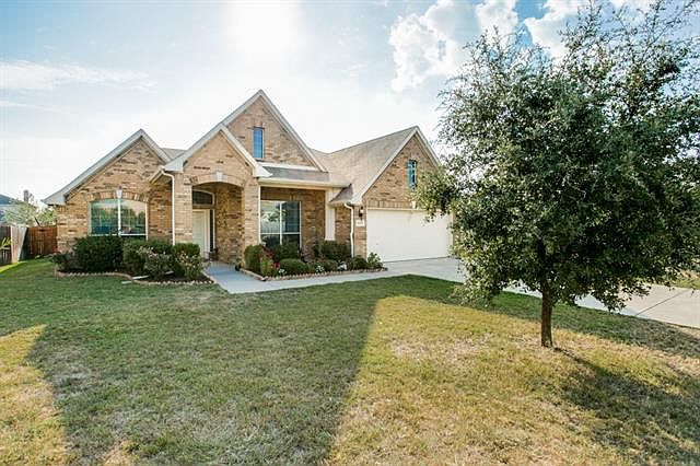 1st image of 1142 Wentwood Dr