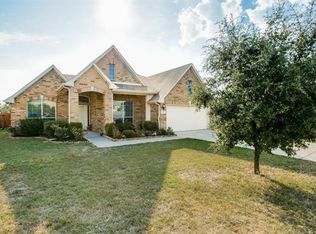 1142 Wentwood Dr, Desoto, TX 75115