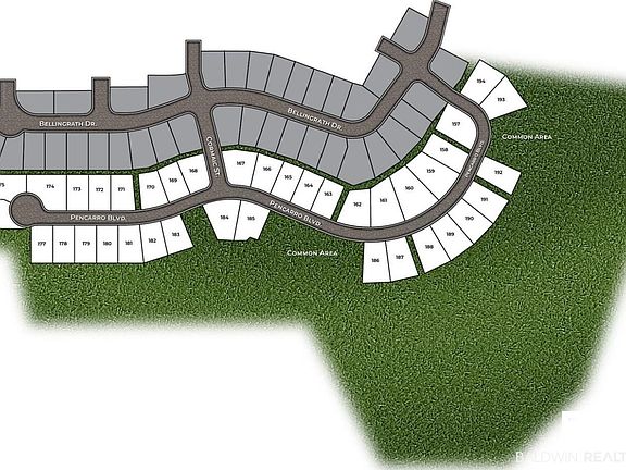 3rd image of 1146 Pencarro Blvd