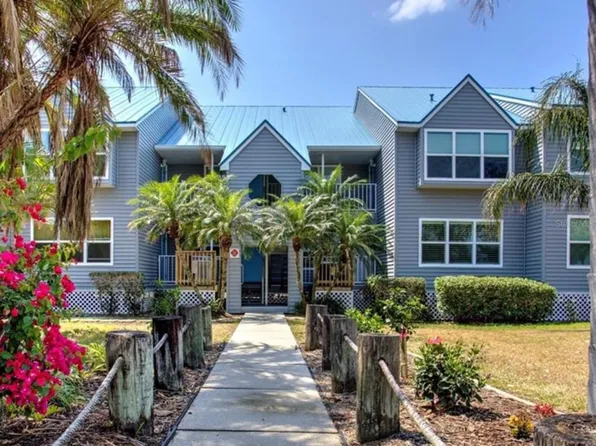 4410 Warren Ave APT 106, Port Charlotte, FL 33953