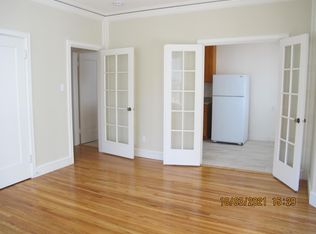 1631 Chestnut St APT 7, San Francisco, CA 94123