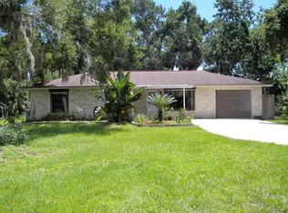 115 S Flagler Ave, Edgewater, FL 32132