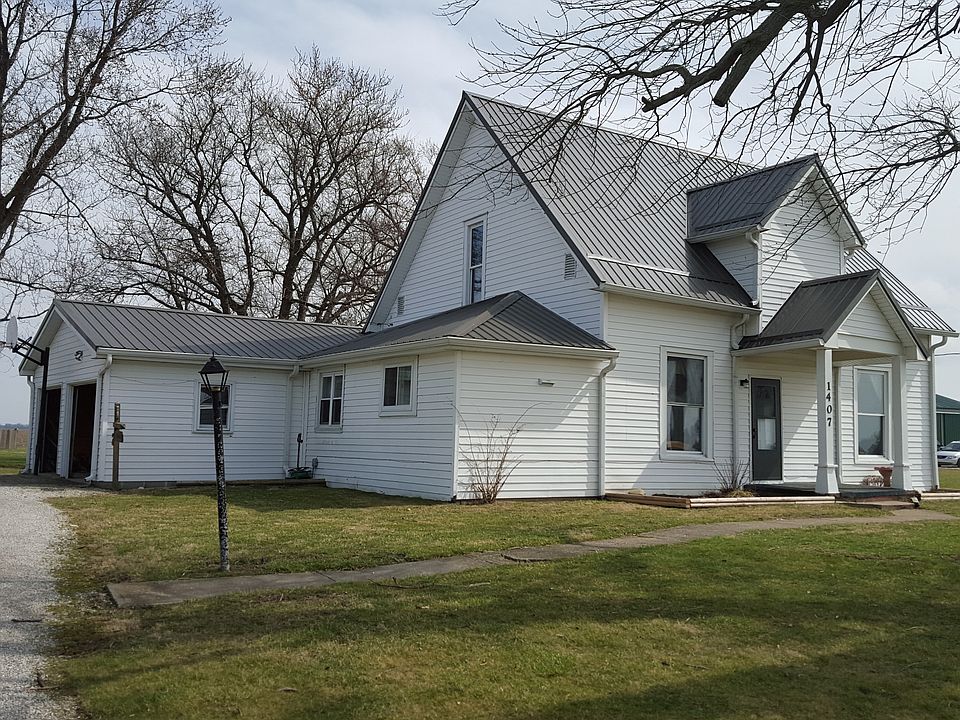 1st image of 1407 S State Road 341