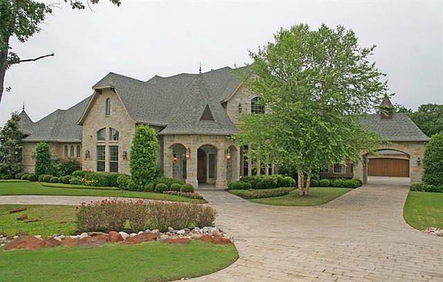 1st image of 5605 Southern Hills Ct