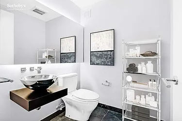 Rented by Sotheby's International Realty