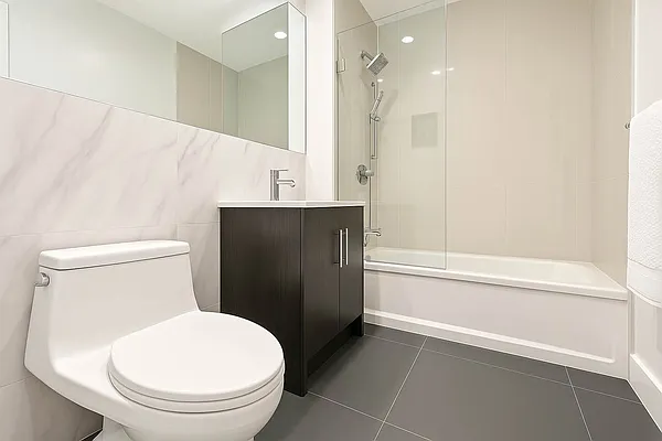 Rented by Doorway NYC, LLC | media 5