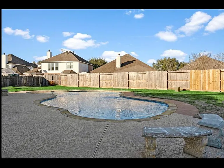 21006 Narrow Gate Dr — Photo 20