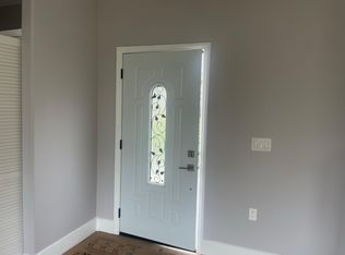 1950 W Random Dr, Anaheim, CA 92804