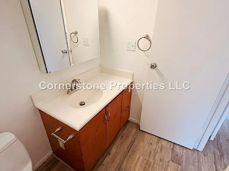 94-211 Keaolani St — Photo 11
