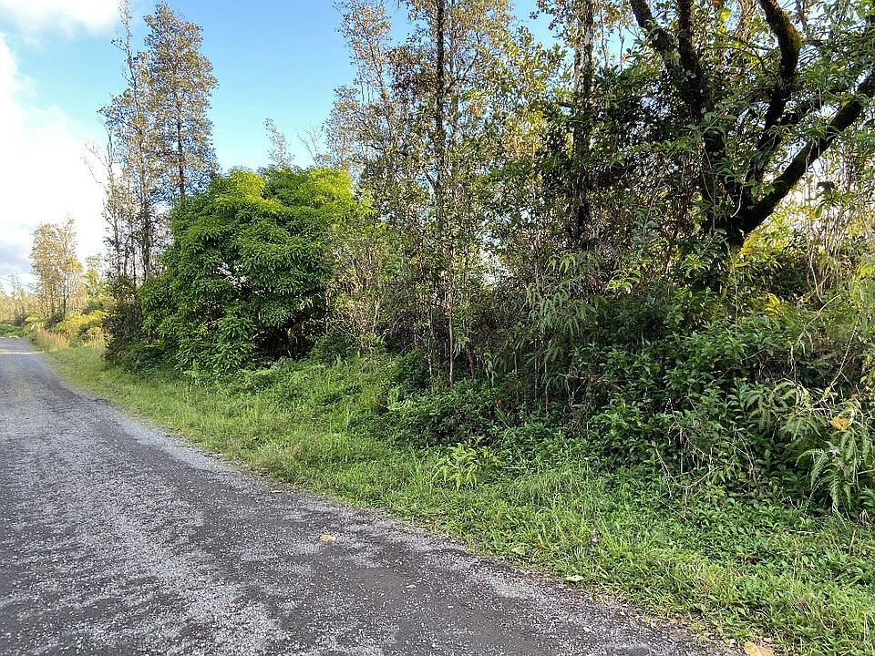 1st image of 27th Avenue Palapalai Lot 763