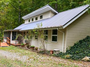 344 Smith Dr, Somerset, KY 42501