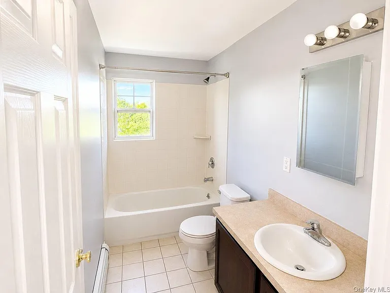113B Lighthouse Ct — Photo 15