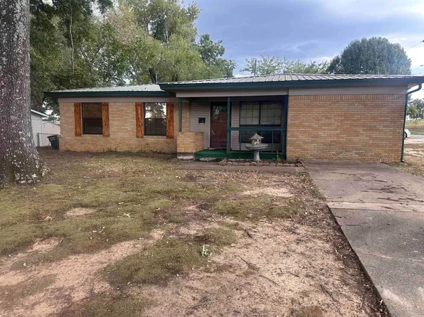 1500 Carolyn St, Jacksonville, AR 72076