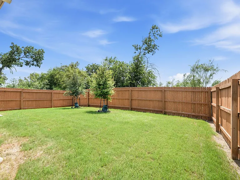 4015 Casita Mia St — Photo 32