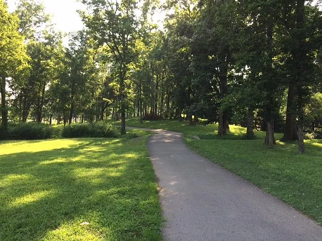 315 Bonita Pkwy — Photo 17