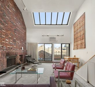 170 W 76th St APT 902, Manhattan, NY, 10023