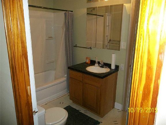 2nd image of 144 W Williams St