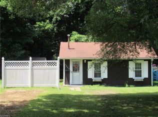 3429 Homewood Ave, Ashtabula, OH 44004