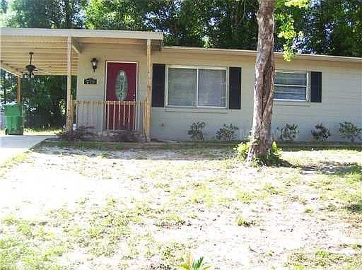1st image of 710 W Mansfield St