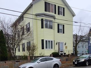 261 Ridge St, Fall River, MA 02721