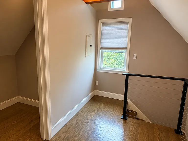 9 Almont St #2 — Photo 22