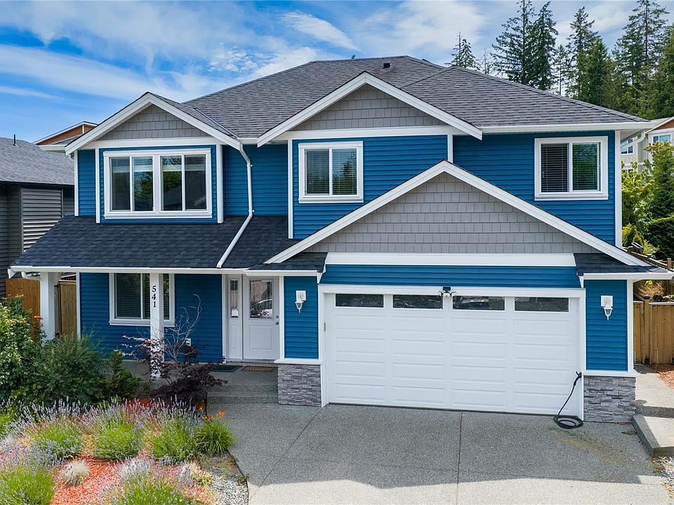 1st image of 541 Lori Pl