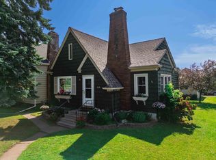 4124 W 5th St, Duluth, MN 55807