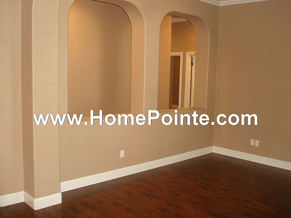 4th image of 8117 Laguna Brook Way