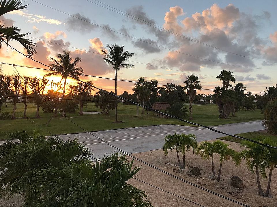 Golf crouse view - Mastr Bdr