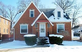 1st image of 4513 Forestwood Dr